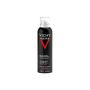 Vichy Homme Sensi Shave Gel 150ml