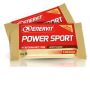 Enervit Performance Energy Bar, Double Cacao Flavor, 60g (2x30g)