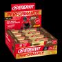 Enervit Performance Energy Bar, Double Cacao Flavor, 60g (2x30g)