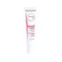 Gel Contorno Occhi Sensibio di Bioderma - 15 ml