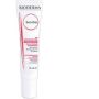 Gel Contorno Occhi Sensibio di Bioderma - 15 ml