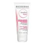 Bioderma Sensibio Maschera Idratante e Calmante - 75ml