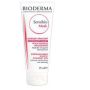 Bioderma Sensibio Maschera Idratante e Calmante - 75ml