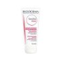 Bioderma Sensibio Maschera Idratante e Calmante - 75ml