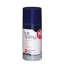 Spray Rinfrescante Comfort Ghiaccio Pic 150ml