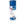 Spray Rinfrescante Comfort Ghiaccio Pic 150ml