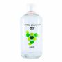G5 Silica Supplemento Liquido 1000ml