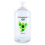 G5 Silica Supplemento Liquido 1000ml