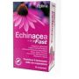 Echinacea Rapid-Action 20 Tablet Pack