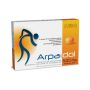 Arpadol - Confezione da 45 Compresse