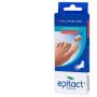 Epitact Copridito in Gel di Silicone, Misura Media