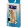 Calza Autoreggente Naturale Jobst Ultrasheer 15/20mmhg Taglia 2