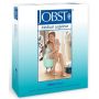 Calza Autoreggente Jobst Ultrasheer Naturale 15/20mmhg Taglia 4