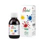 Rebel Elixir Sciroppo - Flacone da 150ml