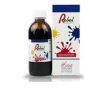 Rebel Elixir Sciroppo - Flacone da 150ml