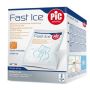 Comfort Pic 2 Buste di Ghiaccio Istantaneo