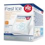 Comfort Pic 2 Buste di Ghiaccio Istantaneo