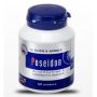 Kiron Poseidon - 50 Capsule di Potenza e Vitalità