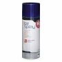 Spray Comfort Ghiaccio Istantaneo Pic 400ml