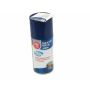Spray Comfort Ghiaccio Istantaneo Pic 400ml