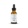 Trattamento Viso Antiossidante SkinCeuticals con Vitamina C e Ferulico 30ml