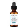 Trattamento Viso Antiossidante SkinCeuticals con Vitamina C e Ferulico 30ml