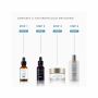 Trattamento Viso Antiossidante SkinCeuticals con Vitamina C e Ferulico 30ml