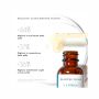 Trattamento Viso Antiossidante SkinCeuticals con Vitamina C e Ferulico 30ml