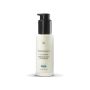 SkinCeuticals Anti-Aging Face Cream per Pelle Secca, 50ml