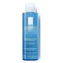 Fluido Detergente Struccante Purificante e Lenitivo La Roche-Posay, 125 ml