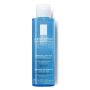 Fluido Detergente Struccante Purificante e Lenitivo La Roche-Posay, 125 ml