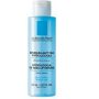 Fluido Detergente Struccante Purificante e Lenitivo La Roche-Posay, 125 ml