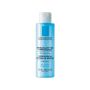 Fluido Detergente Struccante Purificante e Lenitivo La Roche-Posay, 125 ml