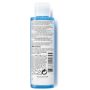 Fluido Detergente Struccante Purificante e Lenitivo La Roche-Posay, 125 ml