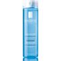 Tonico Lenitivo e Tonificante La Roche-Posay 200 ml