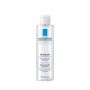 La Roche-Posay Acqua Micellare Purificante 200ml