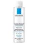 La Roche-Posay Acqua Micellare Purificante 200ml