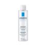 La Roche-Posay Acqua Micellare Purificante 200ml