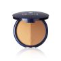 Rilastil Duo Bronzing Powder Maquillage - 18g