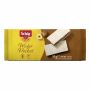 Schar Nocciola Wafer Pocket, 50g - Senza Glutine