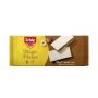 Schar Nocciola Wafer Pocket, 50g - Senza Glutine