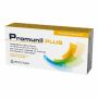 Promunil Plus Effervescenti - Pacchetto da 30 Compresse