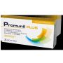 Promunil Plus Effervescenti - Pacchetto da 30 Compresse