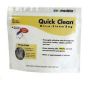 Sacca di Pulizia Rapida per Microonde Medela Quick Clean