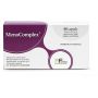 Menocomplex - Complesso per Menopausa, 60 Compresse