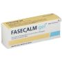 FaseCalm Soothing Gel - 75ml