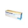 FaseCalm Soothing Gel - 75ml