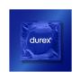 Durex Settebello Jeans Condoms - Pacchetto da 6 Pezzi