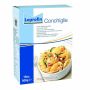 Loprofin Conchiglie Pasta a Basso Contenuto Proteico 500g