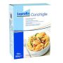 Loprofin Conchiglie Pasta a Basso Contenuto Proteico 500g